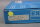 Endress + Hauser FMC 671 Z Silometer FMC671Z 918262-0041 20....30VDC Unused OVP
