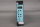 Endress + Hauser FMC 671 Z Silometer FMC671Z 918262-0041 20....30VDC Unused OVP