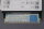Endress + Hauser FMC 671 Z Silometer FMC671Z 918262-0041 20....30VDC Unused OVP