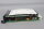 Endress + Hauser FMC 671 Z Silometer FMC671Z 918262-0041 20....30VDC Unused OVP