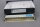 Endress + Hauser FMC 671 Z Silometer FMC671Z 918262-0041 20....30VDC Unused OVP