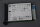 Endress + Hauser FMC 671 Z Silometer FMC671Z 918262-0041 20....30VDC Unused OVP