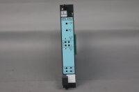 Endress + Hauser HTA 470 Z Contactor HTA470Z 917605-0040 24V Unused OVP