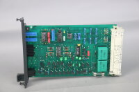 Endress + Hauser HTA 470 Z Contactor HTA470Z 917605-0040 24V Unused OVP
