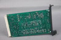 Endress + Hauser HTA 470 Z Contactor HTA470Z 917605-0040 24V Unused OVP