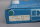 Endress + Hauser HTA 470 Z Contactor HTA470Z 917605-0040 24V Unused OVP