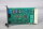 Endress + Hauser HTA 470 Z Contactor HTA470Z 917605-0040 24V Unused OVP