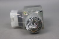 Rexroth HED 8 OA 12/100 K14 Pressure Switch HED8OA12/100K14 R900536027 Unused