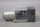 Rexroth HED 8 OA 12/100 K14 Pressure Switch HED8OA12/100K14 R900536027 Unused