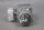 Rexroth HED 8 OA 12/100 K14 Pressure Switch HED8OA12/100K14 R900536027 Unused