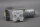 Rexroth HED 8 OA 12/100 K14 Pressure Switch HED8OA12/100K14 R900536027 Unused