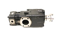 Bucher QT51-080/43-020R Hydraulikpumpe Used
