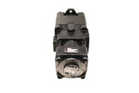 Bucher QT51-080/43-020R Hydraulikpumpe Used