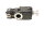 Bucher QT51-080/43-020R Hydraulikpumpe Used