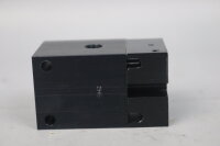 Asco 32000001 Pilotventil ohne Betätigungskopf Used