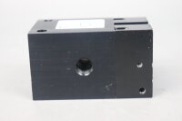 Asco 32000001 Pilotventil ohne Betätigungskopf Used