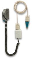 GM International PPC1092 USB-Konfigurator für die...