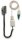 GM International PPC1092 USB-Konfigurator für die Serien D5000, D5200, D6000 und D6200