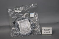 Festo SMEO-4U-K-LED-24 Proximity Switch 36198 Unused OVP