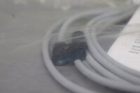 Festo SMEO-4U-K-LED-24 Proximity Switch 36198 Unused OVP