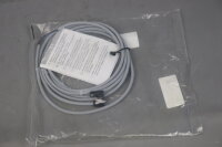 Festo SMEO-4U-K-LED-24 Proximity Switch 36198 Unused OVP