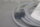 Festo SMEO-4U-K-LED-24 Proximity Switch 36198 Unused OVP