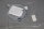 Festo SMEO-4U-K-LED-24 Proximity Switch 36198 Unused OVP