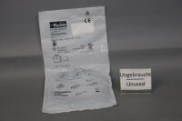Parker P8SAGPFAX  elektronische Sensoren PNP-NO 10-30 VDC...