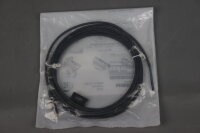 Parker P8SAGPFAX  elektronische Sensoren PNP-NO 10-30 VDC 3M Unused OVP