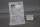 Parker P8SAGPFAX  elektronische Sensoren PNP-NO 10-30 VDC 3M Unused OVP