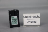 Asco 32000001 Pilotventil ohne Betätigungskopf Unused