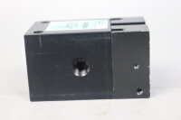 Asco 32000001 Pilotventil ohne Betätigungskopf Unused