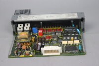 Allen Bradley 1746-NIO4V Analog combination I/O Module Ser.A -20mA bis+20mA Used