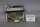 Allen Bradley 1746-NIO4V Analog combination I/O Module Ser.A -20mA bis+20mA Used