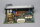 Allen Bradley 1746-NIO4V Analog combination I/O Module Ser.A -20mA bis+20mA Used