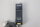 Keyence CZ-V21AP Fiber Optic Sensor with Connector 24 VDC Used