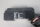 Keyence CZ-V21AP Fiber Optic Sensor with Connector (without cover) Used