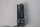 Keyence CZ-V21AP Fiber Optic Sensor with Connector (without cover) Used