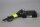 Keyence CZ-V21AP Fiber Optic Sensor with Connector (without cover) Used