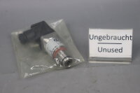 HYDAC VD 5 C.0 Filter Verschmutzungsanzeige VD5C.0 230V Unused