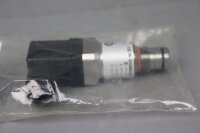 HYDAC VD 5 C.0 Filter Verschmutzungsanzeige VD5C.0 230V Unused