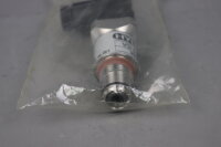 HYDAC VD 5 C.0 Filter Verschmutzungsanzeige VD5C.0 230V Unused