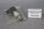 HYDAC VD 5 C.0 Filter Verschmutzungsanzeige VD5C.0 230V Unused