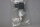 HYDAC VD 5 C.0 Filter Verschmutzungsanzeige VD5C.0 230V Unused