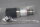 HYDAC VD 5 C.0 Filter Verschmutzungsanzeige VD5C.0 230V Unused