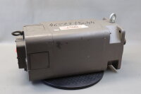 Siemens 1 HU3134-0AC01-Z Permanent Magnet Motor 3.5 kW Z: A31 unused