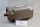 Siemens 1 HU3134-0AC01-Z Permanent Magnet Motor 3.5 kW Z: A31 unused
