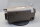 Siemens 1 HU3134-0AC01-Z Permanent Magnet Motor 3.5 kW Z: A31 unused