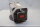 Siemens 1 HU3134-0AC01-Z Permanent Magnet Motor 3.5 kW Z: A31 unused