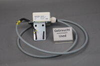 Nokeval RT350-HTB230 Temperature Sensor 4–20 mA (Used)